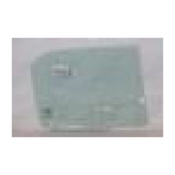 GRANDMARK DOOR GLASS (9235006017)