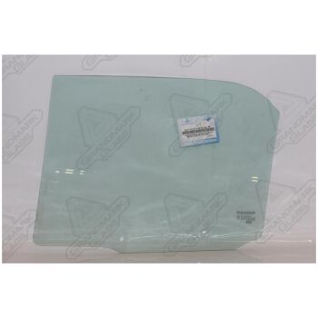 GRANDMARK DOOR GLASS (9235006018)