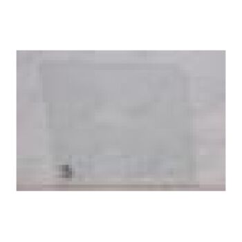 GRANDMARK DOOR GLASS (9235036066)