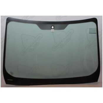 GRANDMARK GLASS WINDSCREEN (9235070325)