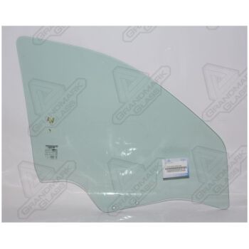 GRANDMARK GLASS DOOR GLASS Front (9235200114)