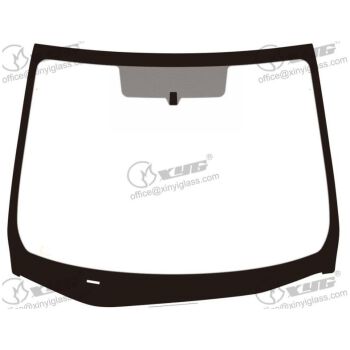 GRANDMARK GLASS WINDSCREEN (9235360362)