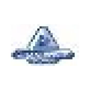 GRANDMARK GLASS WINDSCREEN (9235370251)