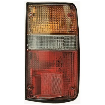 ENLINE Tail Lamp Right (9236000002)