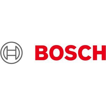 BOSCH V-BELT  (9102800209)