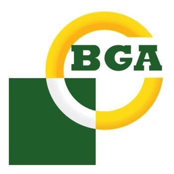 BGA Timing Belt (9103008978)